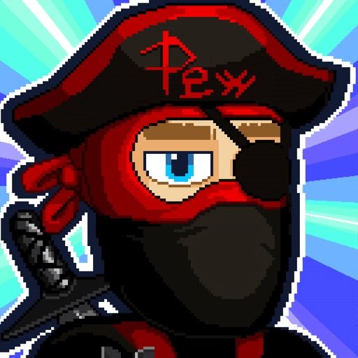 PewDiePie: Tuber Simulator