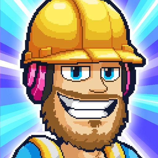 PewDiePie Tuber Simulator