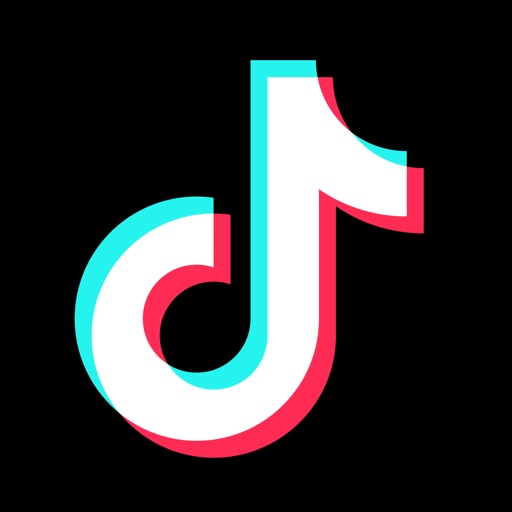 DLTiktok