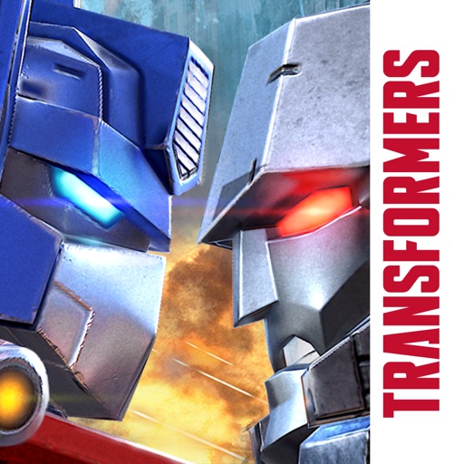 Transformers