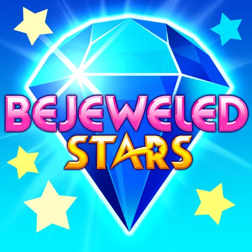 Bejeweled