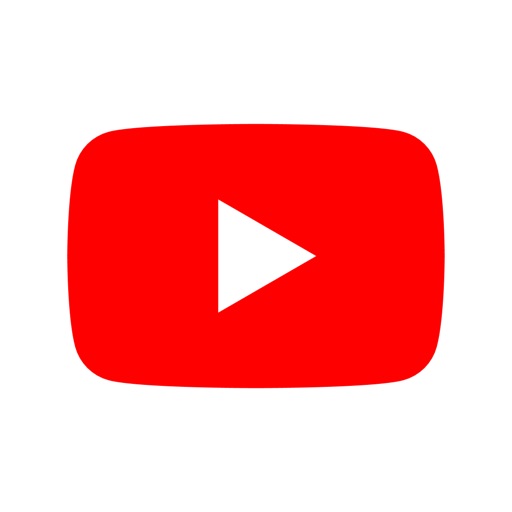 YouTubeReborn