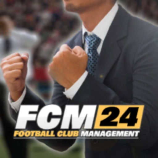 FCM24