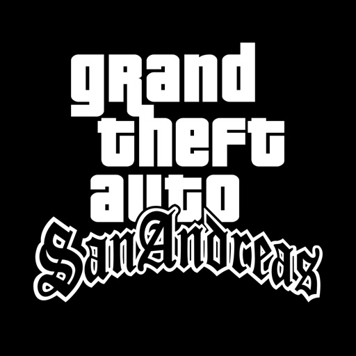 GTA: SA